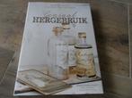 Jeanne d'Arc Living boek., Ophalen of Verzenden, Zo goed als nieuw, Interieur en Design