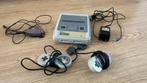 Super Nintendo en games, Spelcomputers en Games, Games | Nintendo Super NES, Ophalen, Gebruikt, 2 spelers, Eén computer