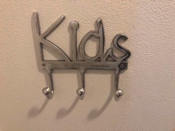 Riviera Maison Kinderkapstok beschikbaar voor biedingen
