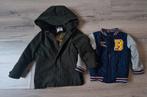 Jongenskleding pakket Maat 98 104 (2), Ophalen of Verzenden, Gebruikt