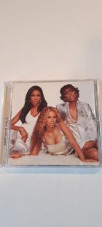 Destiny's Child-Survivor, Cd's en Dvd's, Cd's | R&B en Soul, Ophalen of Verzenden, Zo goed als nieuw