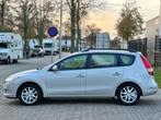 Hyundai I30 CW 1.6i Dynamic Business, Gebruikt, 1591 cc, 4 cilinders, Origineel Nederlands