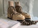 New Chloe boots Nikie, Schoentjes, Meisje, Nieuw, Ophalen of Verzenden
