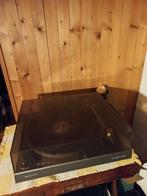 Philips Platenspeler, Ophalen, Philips, Gebruikt, Automatisch