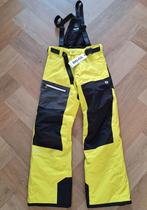 Nieuw! Skibroek maat 160 van 8848 Altitude, Ophalen of Verzenden, Nieuw, Jongen of Meisje, Broek