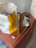 Oude Hulzen - Militaria, Ophalen, Overige soorten, Overige gebieden, Hulzen of Bodemvondsten