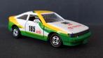 Toyota Celica 2000 GT-R 1:58 Tomica Tomy Pol, Japan, Auto, Verzenden, .