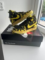 Nike Dunk High 1985 SP | Maat 43, Kleding | Heren, Schoenen, Overige kleuren, Nike Dunk High, Nieuw, Ophalen of Verzenden