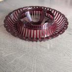 Tupperware, chips maker, Ophalen of Verzenden