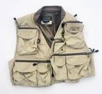 clear creek vliegvist vest, Ophalen of Verzenden, Nieuw, Overige typen