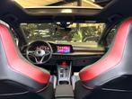Volkswagen Golf 2.0 TSI GTI CLUBSPORT|PANO|FULL OPTION, 15 km/l, Euro 6, 4 cilinders, 1984 cc