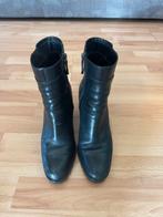 What For Zwarte Enkellaarzen, Kleding | Dames, Schoenen, What For, Zwart, Lage of Enkellaarzen, Ophalen of Verzenden