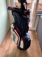 Golfclub Set - TaylorMade & Ping, Sport en Fitness, Golf, Ophalen, Gebruikt, Set, Overige merken