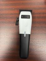 Tpob Play tondeuse, Ophalen of Verzenden, Zo goed als nieuw, Haarverzorging