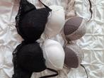 Mooie kanten bhs, Kleding | Dames, Ophalen of Verzenden, BH
