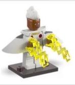 LEGO Marvel serie 2 colmar2-11 Storm, Ophalen of Verzenden, Nieuw