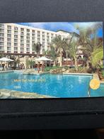 Aruba muntset 1991, Postzegels en Munten, Verzenden