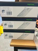 Stofzuiger zakken Festool, Ophalen of Verzenden, Nieuw, Overige typen