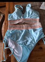 Bikini nieuw, Ophalen of Verzenden, Nieuw, Bikini
