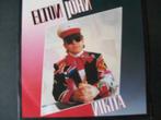 Elton John met Nikita (1985) 7 inch in nieuwstaat, Cd's en Dvd's, Vinyl Singles, Verzenden, 7 inch, Single, Zo goed als nieuw