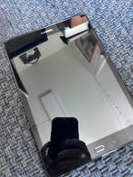 Samsung tab a, Computers en Software, Android Tablets, Ophalen of Verzenden, 32 GB, Zo goed als nieuw