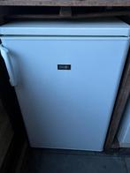 Zanussi tt160 c Koelkast tafel model €40,-, Ophalen, Gebruikt, 45 tot 60 cm, Zonder vriesvak