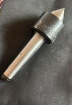 Skoda 243324 Center, Ophalen of Verzenden, Zo goed als nieuw