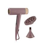 REMINGTON AIRvive Digitale Föhn NIEUW €99,-, Ophalen of Verzenden, Nieuw, Föhn of Haardroger