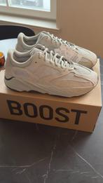 Adidas Yeezy Boost 700 | Maat 44 2/3 | Deadstock | EG7487, Wit, Nieuw, Ophalen of Verzenden, Sneakers of Gympen