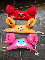 Puddle jumper, Ophalen of Verzenden, Gebruikt, Jongetje of Meisje, Zwem-accessoire