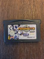 Medabots - Rokusho, Avontuur en Actie, Gebruikt, 1 speler, Ophalen of Verzenden