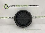 Luidspreker van een Audi A1, Gebruikt, -, -, Ophalen of Verzenden