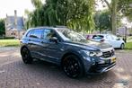 Volkswagen Tiguan 1.4 TSI E-hybrid VOL OPTIES + GARANTIE!, 1800 kg, USB, 245 pk, Dealer onderhouden