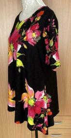 Reflections tuniek nieuw maat S [v], Kleding | Dames, Blouses en Tunieken, Ophalen of Verzenden, Nieuw, Maat 38/40 (M)