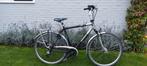 Giant Metro Herenfiets, Ophalen, Gebruikt, Versnellingen, Giant