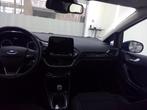 Ford Fiesta 1.0 EcoBoost Titanium |1e EIG!|PDC|Clima!, Voorwielaandrijving, 94 pk, Stof, Gebruikt