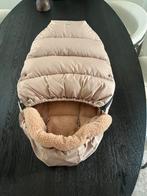 Jollein Winterzak - Voetenzak - Heerlijk Warm!, Verzenden, Nieuw, Minder dan 70 cm, Overige typen