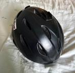 Skihelm, Sport en Fitness, Skiën en Langlaufen, Ophalen of Verzenden, Zo goed als nieuw, Kleding, Overige merken