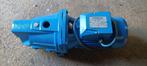 pedrollo jswm 3bl waterpomp, Ophalen, Zo goed als nieuw, Elektrisch, Beregeningspomp