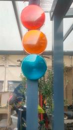 Stoplicht verlichting LED., Watersport en Boten, Duiken, Ophalen of Verzenden, Duiklamp