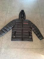 Prada jas zwart maat xl, Kleding | Heren, Jassen | Winter, Ophalen of Verzenden, Maat 56/58 (XL), Zwart