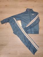 Kappa, Ophalen of Verzenden, Zo goed als nieuw, Maat 46 (S) of kleiner