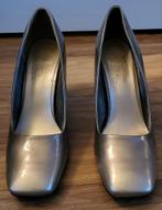 Damesschoen, Verzenden, Nieuw, Sneakers of Gympen