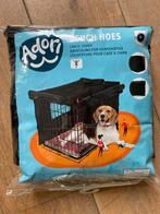Adori bench hoes NIEUW, Dieren en Toebehoren, Hondenbenches, Ophalen of Verzenden, Nieuw