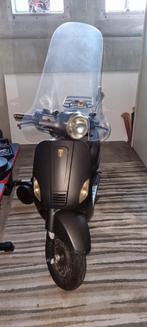 Scooter Pronto Rimini - Opknapper, Fietsen en Brommers, Ophalen, Gebruikt, Benzine