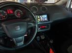 Carplay/Android auto Multimedia SEAT IBIZA(2009-2013), Auto diversen, Autoradio's, Ophalen of Verzenden, Nieuw