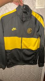 Mooie trainingspak, Kleding | Heren, Ophalen, Zo goed als nieuw, Maat 46 (S) of kleiner, Algemeen