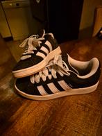 Adidas campus 00's. Maat 42, Kleding | Heren, Schoenen, Ophalen of Verzenden