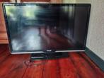 Philips 43 inch TV - Blue Light Filter, Audio, Tv en Foto, Televisies, Ophalen, Gebruikt, 100 cm of meer, Philips