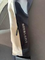 Superdry Ski jas dames maat 34 (XS), Ophalen, Zo goed als nieuw, Jack